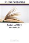 Protais Lumbu Maloba Ndiba - Protais LUMBU I