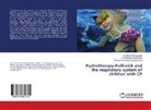 Konstantino Chandolias, Konstantinos Chandolias, Evanthi Christodoulaki, Evanthia Christodoulaki, Alexandra Hristara- Papadopoulou - Hydrotherapy-Halliwick and the respiratory system of children with CP