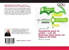 Carlos Mercado-Mattei - Pasaporte para tu retiro + Las 10 Razones para tener un Seguro de Vida