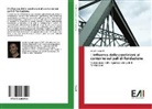 Angelo Cappelli - L'influenza delle condizioni al contorno sui pali di fondazione