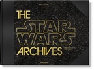 Paul Duncan - Das Star Wars Archiv. 1977-1983; .