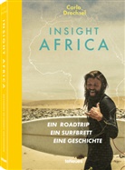 Carlo Drechsel - Insight Africa