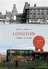 Mervyn Edwards - Longton Through Time