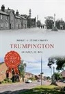 Shirley Brown, Stephen Brown - Trumpington Through Time