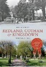 Will Musgrave - Redland, Cotham & Kingsdown Through Time