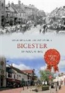 Bicester Local History Society - Bicester Through Time