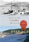 John Barden Davies, John Barden-Davies, John Barden Davies - Conwy Through Time