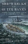 James Charlet, James D Charlet, James D. Charlet - Shipwrecks of the Outer Banks