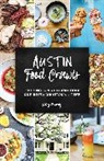 Kelsey Kennedy - Austin Food Crawls