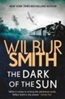 Wilbur Smith - Dark of the Sun