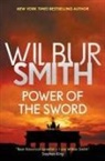 Wilbur Smith - Power of the Sword
