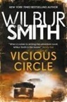 Wilbur Smith - Vicious Circle