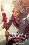 Christos Gage, Georges Jeanty, Karl Story, Joss Whedon, Joss Gage Whedon, Georges Jeanty - Buffy the Vampire Slayer Season 12: The Reckoning