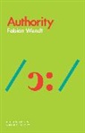 F Wendt, Fabian Wendt, Wendt Fabian - Authority