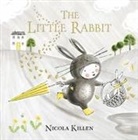 Nicola Killen, Nicola Killen - The Little Rabbit