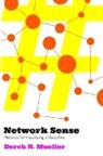 Derek N. Mueller - Network Sense