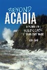 Rich Bard - Beyond Acadia