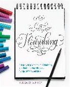 Alissa Chojnacki - Fearless Flourishing