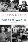 Hans Zeiger - Puyallup in World War II