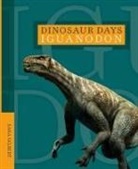 Sara Gilbert - Iguanodon