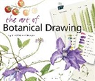 Agathe Ravet-Haevermans, Ravet-Haevermans Agathe - The Art of Botanical Drawing