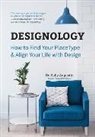 Sally Augustin, Augustin Sally - Designology
