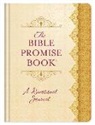 Barbour (COM), Compiled By Barbour Staff - The Bible Promise Book Devotional Journal
