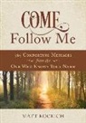 Matt Koceich - Come, Follow Me