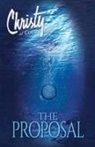 Catherine Marshall, C. Archer - The Proposal