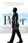 Catherine Marshall - A Man Called Peter