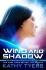 Kathy Tyers - Wind and Shadow