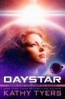 Kathy Tyers - Daystar