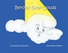Kamara B Heussner, Kamara B. Heussner - Beyond Gray Clouds