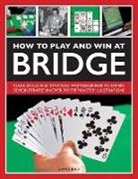 David Bird, Bird David - How to Play and Win at Bridge