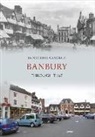 Jacqueline Cameron - Banbury Through Time