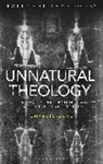 Charlie Gere, Charlie (Lancaster University Gere, Gere Charlie, Arthur Bradley, George Michael Dillon, Michael Dillon - Unnatural Theology