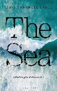 David Farrell Krell, David Farrell (Depaul University and Brown Krell, David Farrell (DePaul University and Brown University Krell, Krell David Farrell - The Sea A Philosophical Encounter