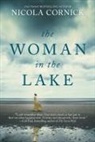 Nicola Cornick - The Woman in the Lake