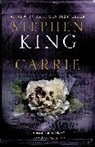 Stephen King - Carrie