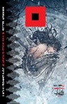 John Davis-Hunt, Warren Ellis, Warren/ Davis-hunt Ellis - The Wild Storm Vol. 3