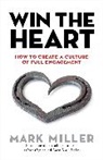 Mark Miller - Win the Heart
