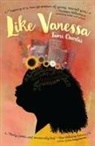Vanessa Brantley-Newton, Tami Charles, Tami/ Brantley-Newton Charles, Vanessa Brantley-Newton - Like Vanessa