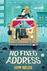 Susin Nielsen, Nielsen Susin - No Fixed Address