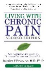 Jennifer P Schneider, Jennifer P. Schneider - Living with Chronic Pain, Second Edition