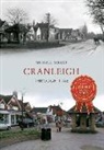 Michael Miller - Cranleigh Through Time