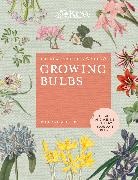 Kew Royal Botanic Gardens, Richard Wilford, Wilford Richard, Helen Griffin - The Kew Gardener's Guide to Growing Bulbs: Volume 5