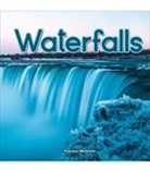 MCKENZIE, Precious McKenzie - Waterfalls