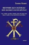 Sandra Gobert, Gobert-s - Rennes le chateau son secret