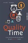 Bernd Carsten Trümper - Quality Time
