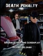 Michael Selsman - Death Penalty